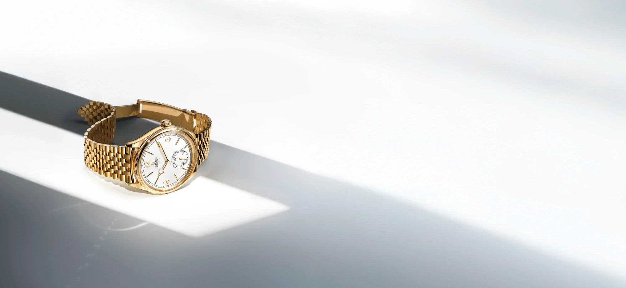 rolex 1908 watches - henne jewelers