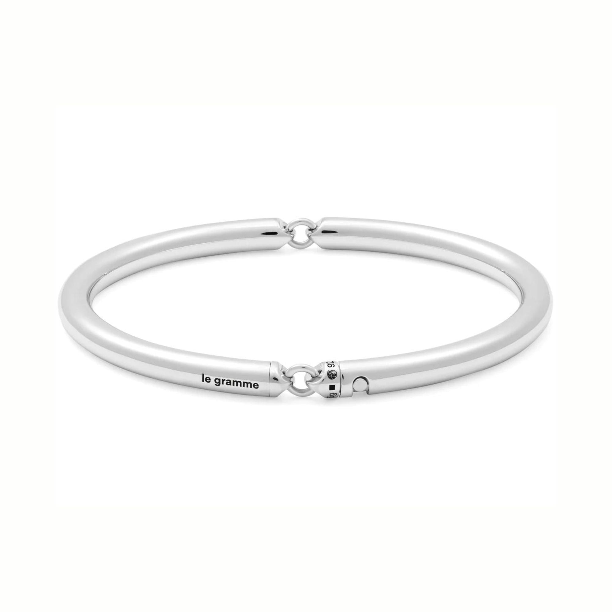 Square_20Images_20Website_20-