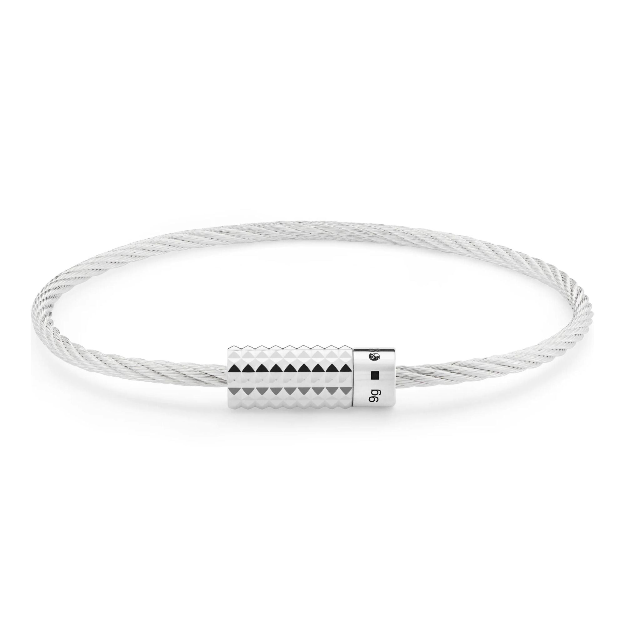 Square_20Images_20Website_20-