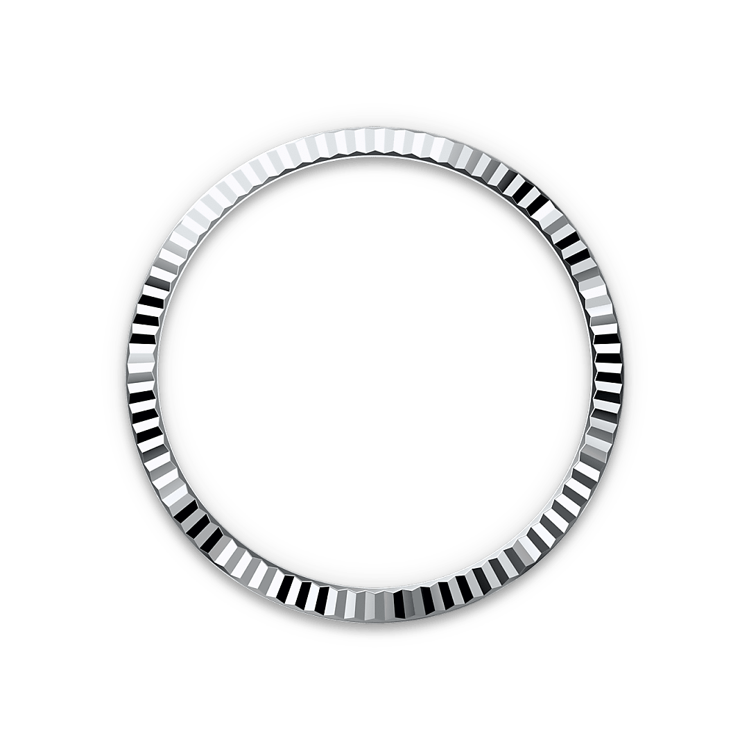 Rolex Day-Date 36 Oyster, 36 mm, platinum M128236-0018