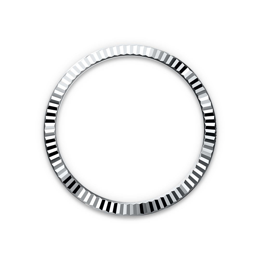 Rolex Day-Date 40 Oyster, 40 mm, platinum M228236-0012