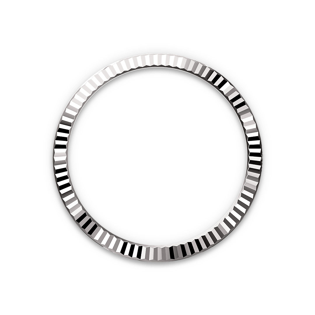Rolex Day-Date 40 Oyster, 40 mm, white gold M228239-0033