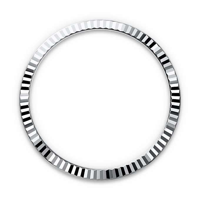 Rolex Day-Date 36 Oyster, 36 mm, platinum M128236-0018