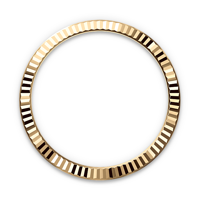 Rolex Day-Date 40 Oyster, 40 mm, yellow gold M228238-0069