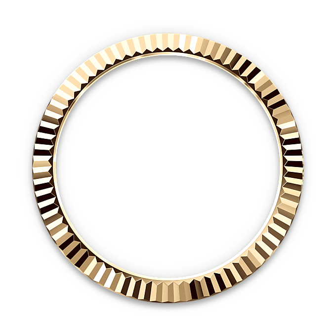 Rolex Sky-Dweller Oyster, 42 mm, Oystersteel and yellow gold M336933-0001