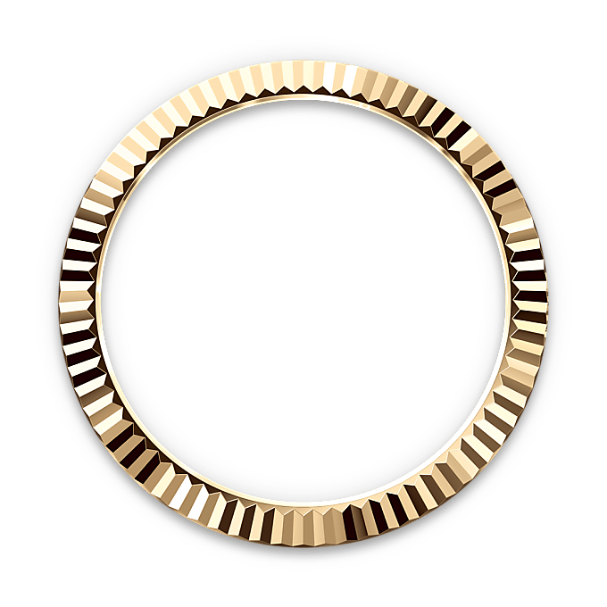 Rolex Sky-Dweller Oyster, 42 mm, yellow gold M336938-0008
