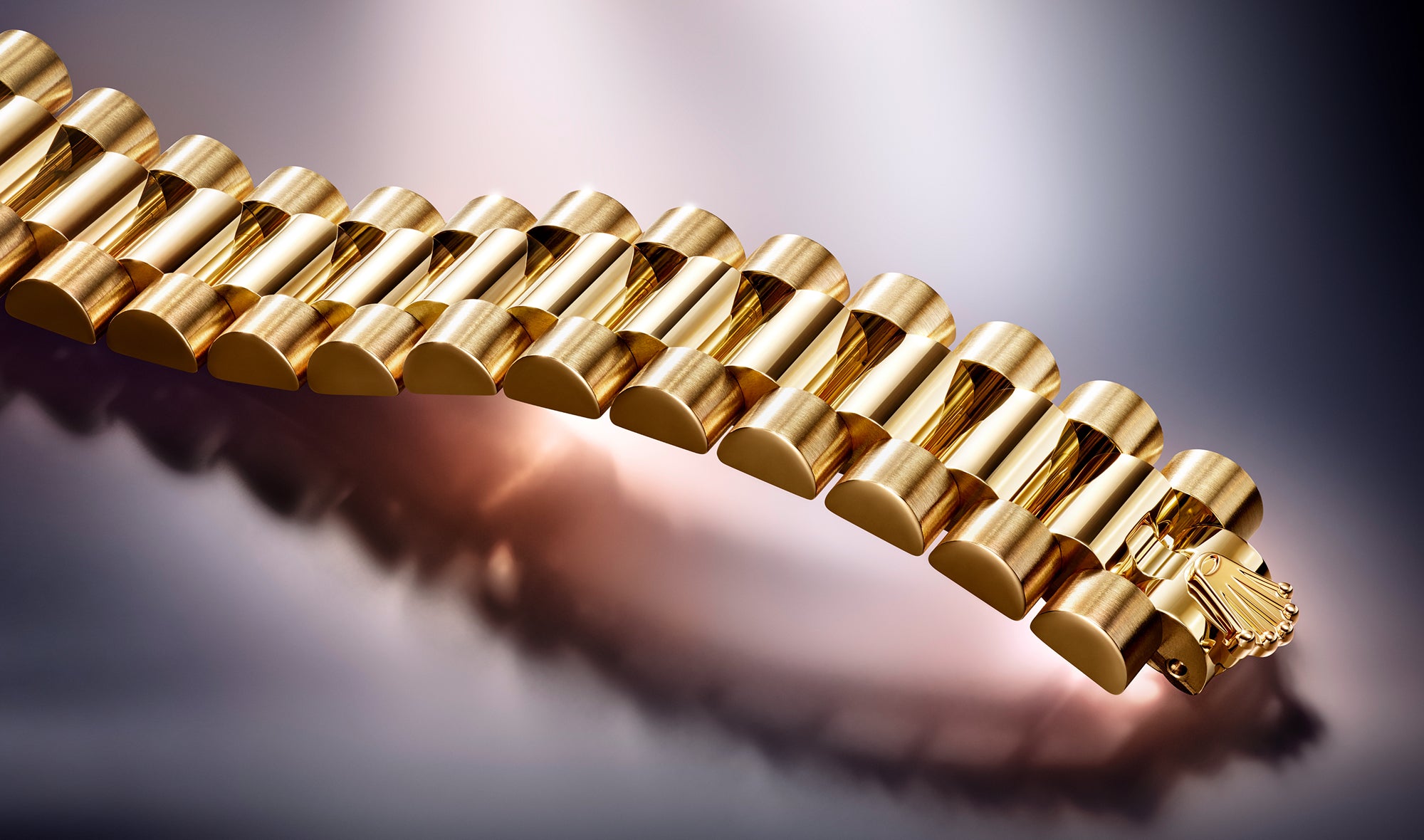 rolex new datejust watches 2025 - henne jewelers