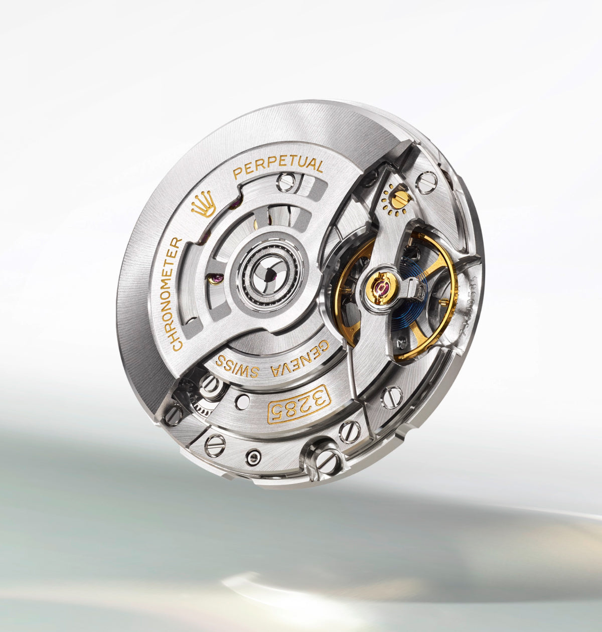 rolex new gmt-master ii watches 2025 - henne jewelers