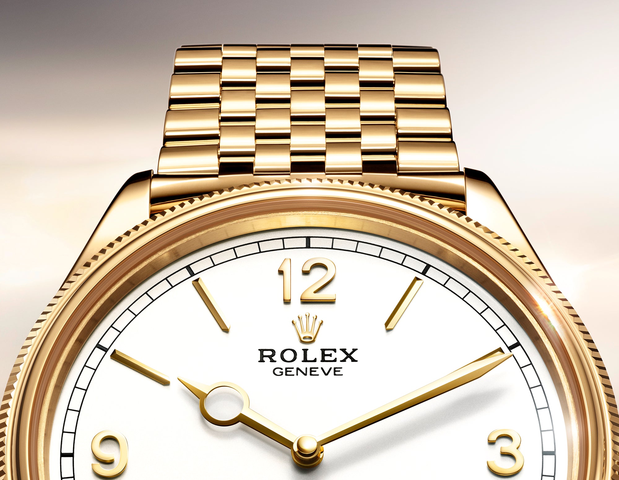 rolex new 1908 watches 2025 - henne jewelers