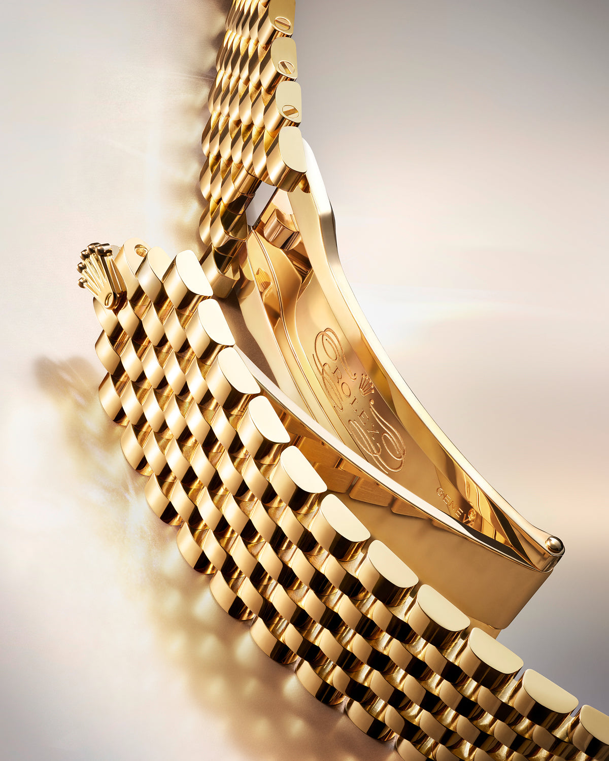 rolex new 1908 watches 2025 - henne jewelers