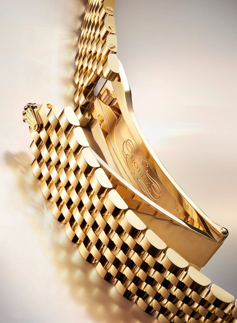rolex new 1908 watches 2025 - henne jewelers