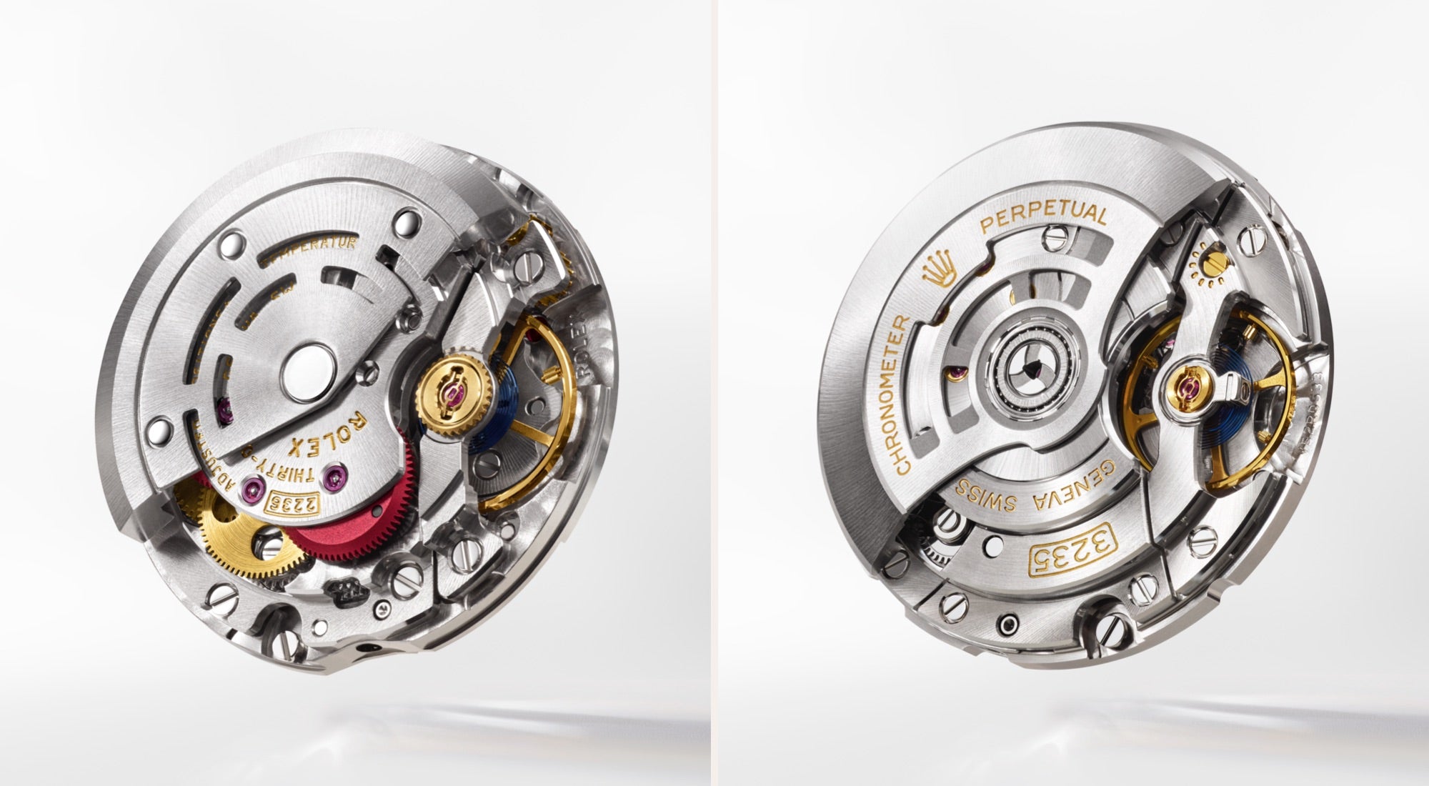 Rolex Yacht-Master Watches - Henne Jewelers