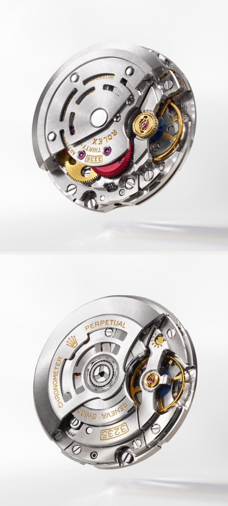 Rolex Yacht-Master Watches - Henne Jewelers