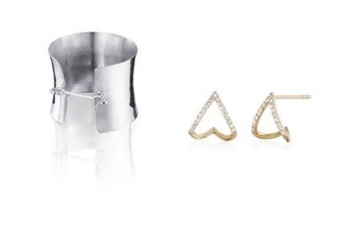 Holiday Jewelry Gifts in Pittsburgh
