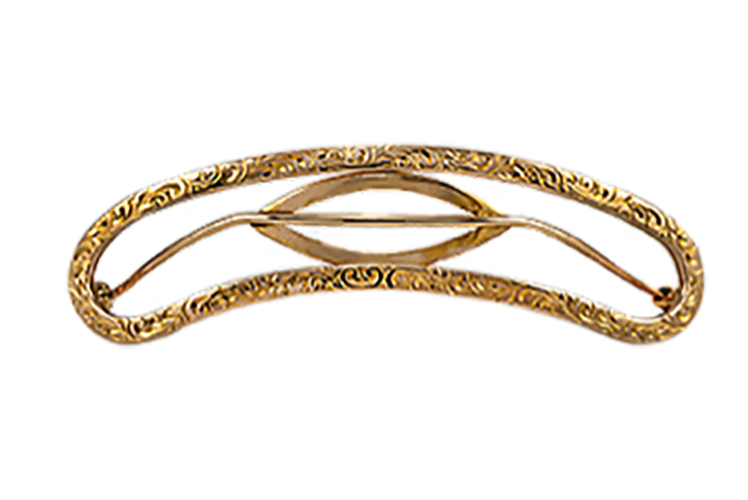 Vintage Jewelry Gift Ideas at Henne Jewelers | Holiday Gift Guide