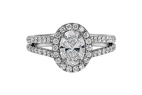 2017 Engagement Ring Trends in Pittsburgh