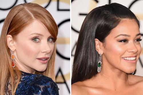 Red Carpet Jewelry Trends in Pittsburgh