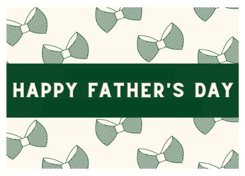 Father's Day Jewelry Gift Ideas in Pittsburgh