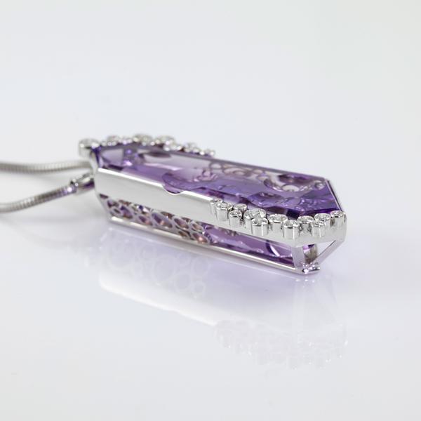 jon anderson jewelry