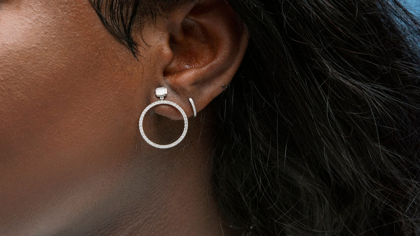 Shy Creation Jewelry