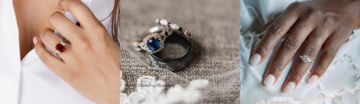 Color & Alternative Engagement