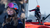 Rolex SailGP Championship - Henne Jewelers