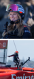 Rolex SailGP Championship - Henne Jewelers