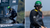Rolex SailGP Championship - Henne Jewelers