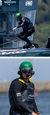 Rolex SailGP Championship - Henne Jewelers