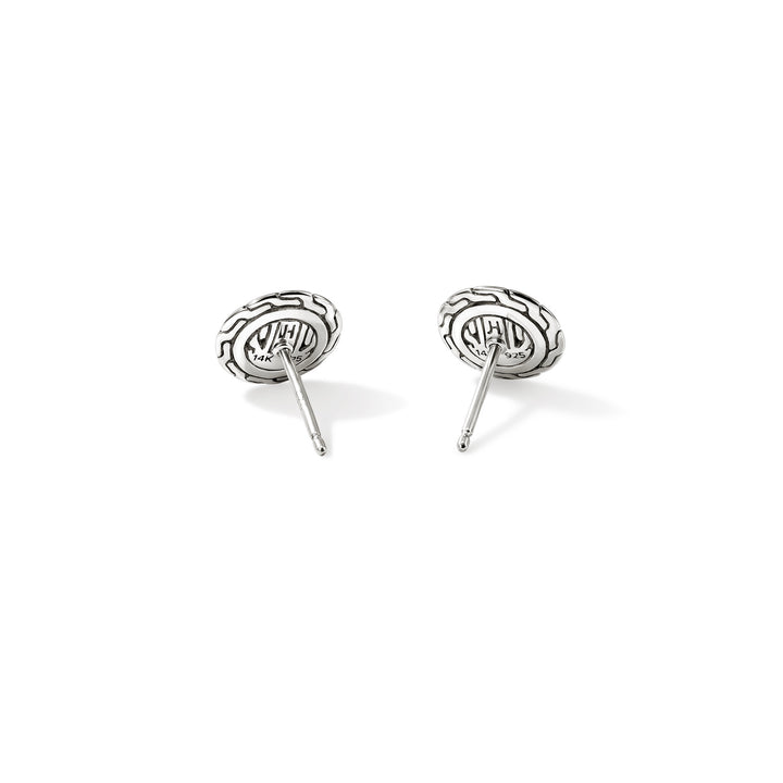 ◆STONEHENgE◆ DAL 14K Earrings SA24B93T StoneHenge DAL 14K Earrings SA24A62T Cubic Zirconia 14K Rose
