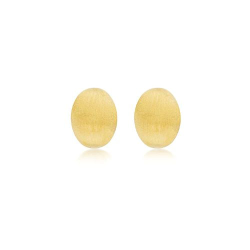 NANIS 18K YELLOW GOLD &