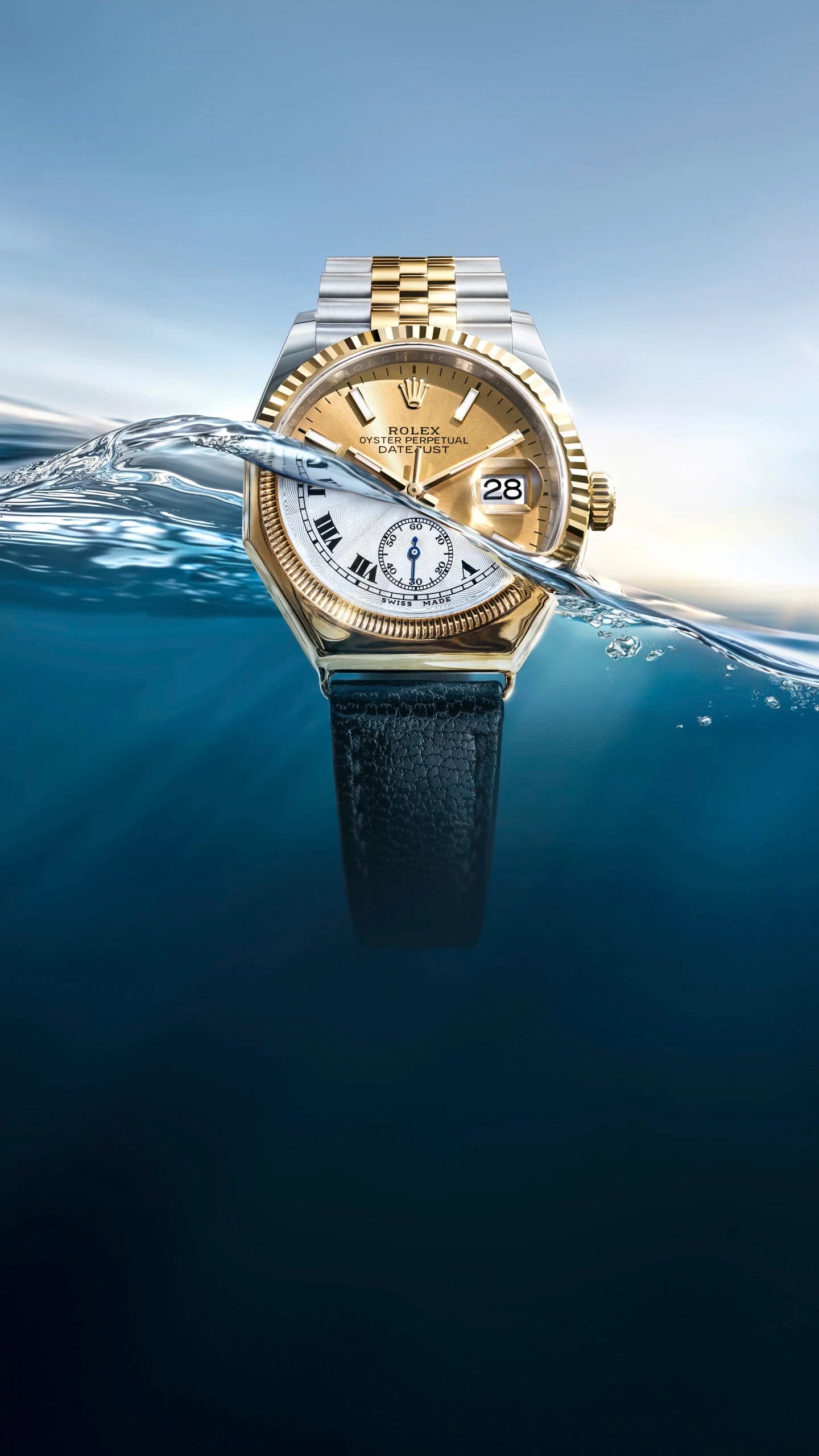 official rolex jeweler in pittsburgh, pa - henne jewelers