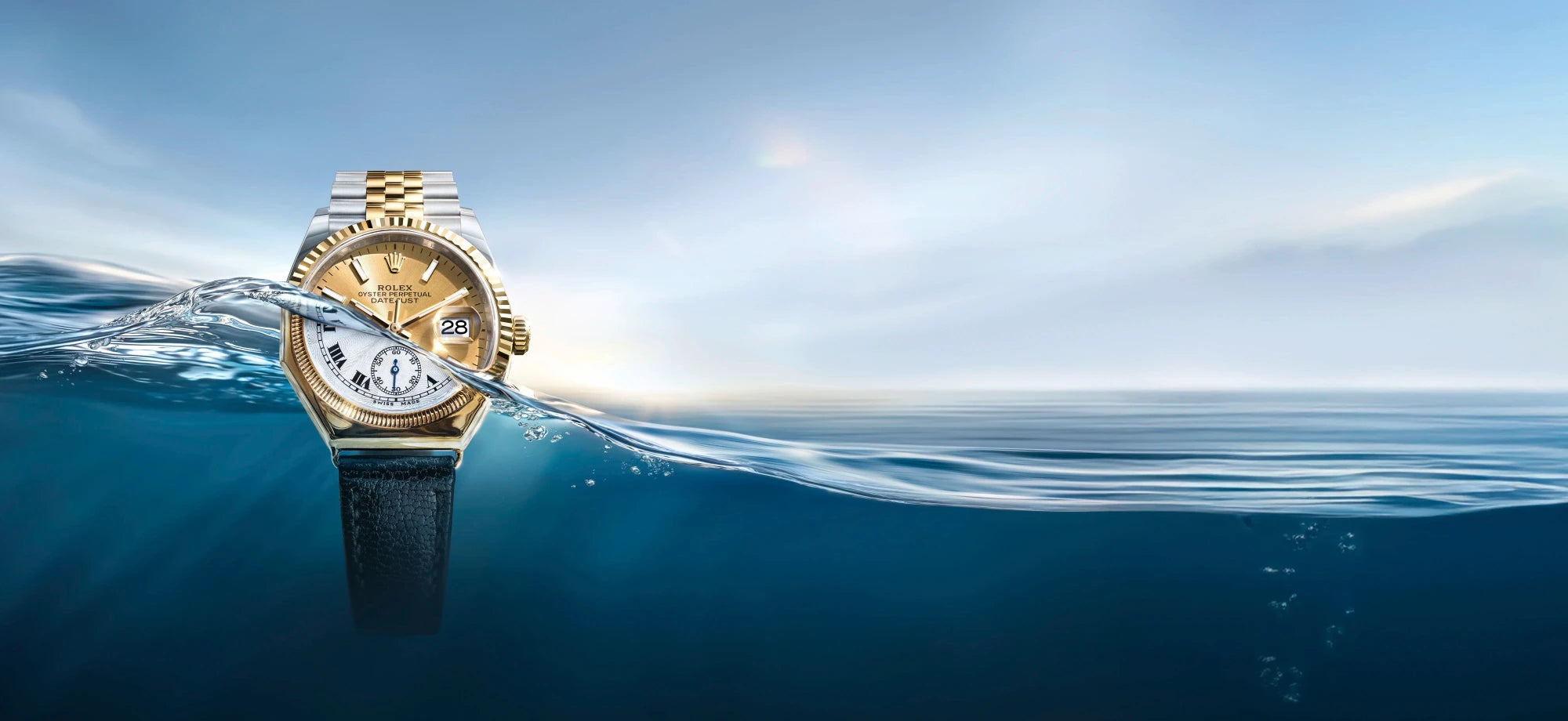official rolex jeweler in pittsburgh, pa - henne jewelers