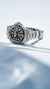 rolex Yacht-Master watches - henne jewelers