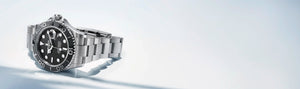 rolex yacht-master watches - henne jewelers