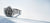 rolex Yacht-Master watches - henne jewelers