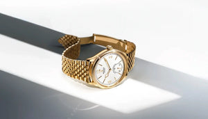 rolex 1908 watches - henne jewelers