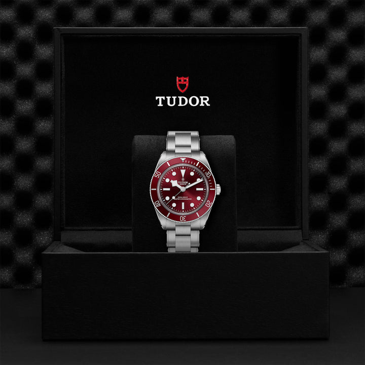 ジョンロブ／TUDOR／9E／ブラック ジョンロブ／TUDOR／9E／ブラック （ジョンロブ(John Lobb)の