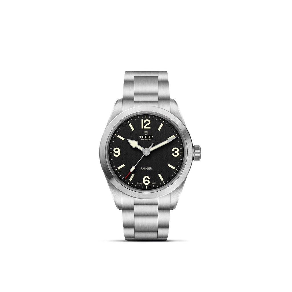 M79950-0001_34d4148d-1a57-42d1