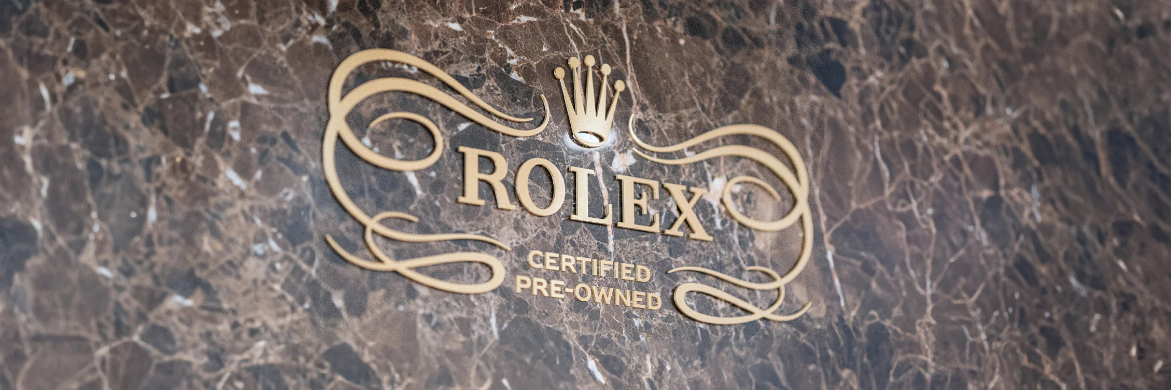 Official-Rolex Certified Pre-Owned
Jeweler Henne Jewelers
