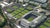 Rolex and The Championships, Wimbledon - Henne Jewelers