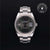 Datejust 41