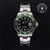 Submariner Date