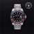 Certified Pre-Owned Rolex GMT-Master II