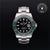 Rolex Certified Pre-Owned Oyster Perpetual Submariner Date in Steel