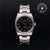 Oyster Perpetual 36
