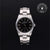 Rolex Certified Pre-Owned Air-King at Henne Jewelers