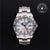 Rolex Certified Pre-Owned Explorer II at Henne Jewelers