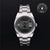 Certified Pre-Owned Oyster Perpetual 41 in Steel at Henne Jewelers