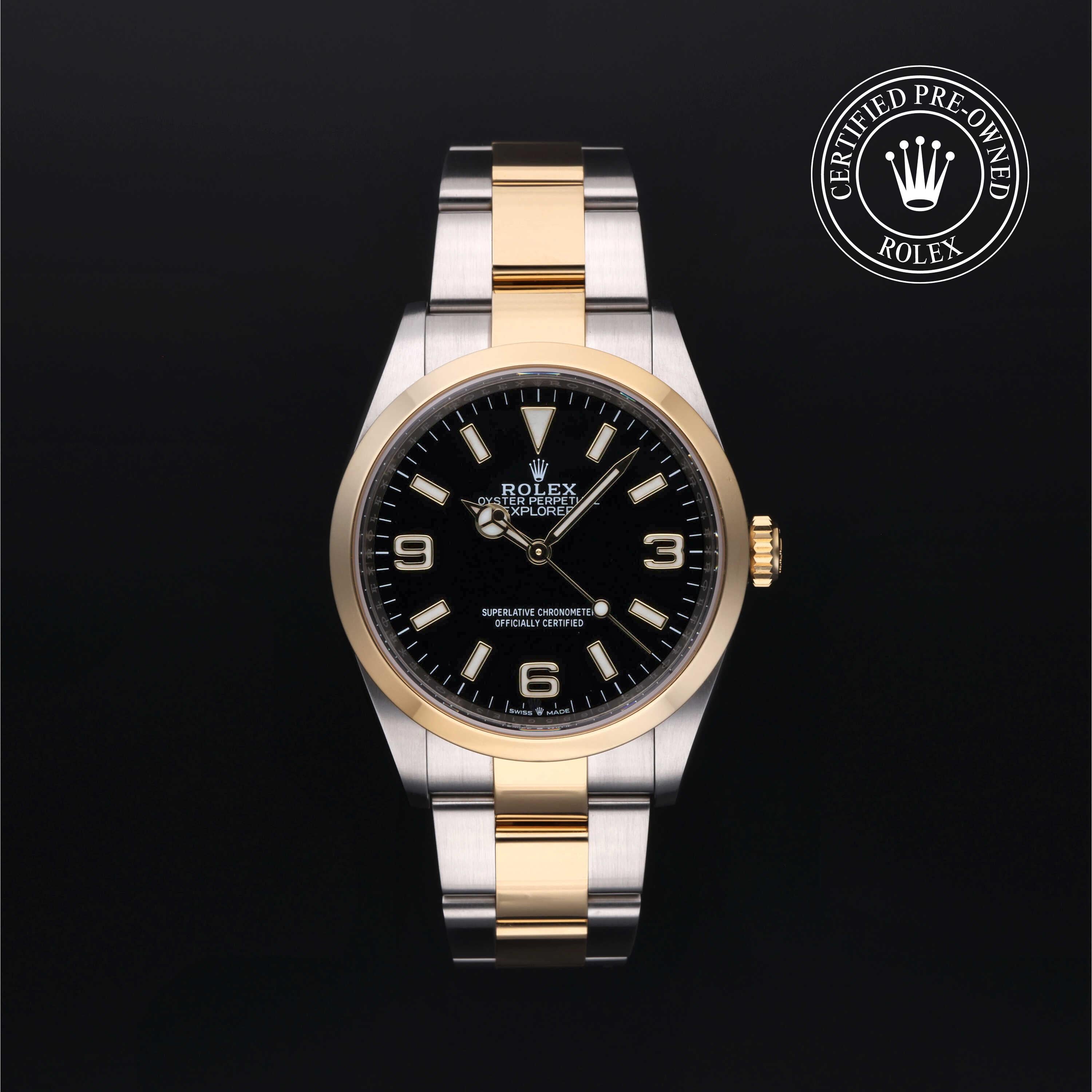 Explorer 36